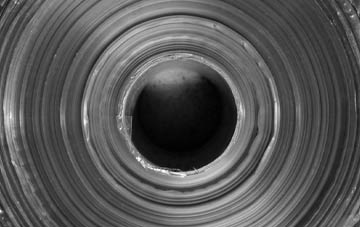 Burlinch edpm waterproofing