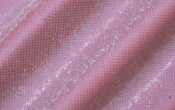 Burlinch fibreglass roofing costs