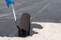 find rated Burlinch roof sealing companies