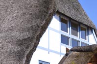 find rated Burlinch thatchers